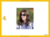 End of Year Summer Quiz 2026 Teaching Resources (slide 8/98)